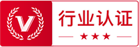 塑料原材料中国市场行为分析